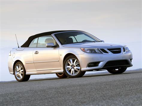 2009 saab convertible top protectant